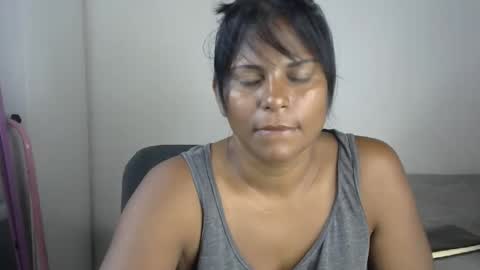 Snapshot of indiandreams_ chatting on February 2026 08:19:01 AM Palavi online show from February 2026 08:19:01 AM
