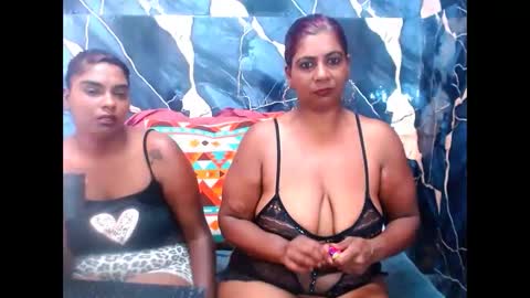 indianerotica4u online show from January 2026 09:37:02 AM