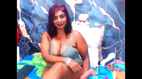 indianerotica4u online show from March 2026 06:55:02 PM