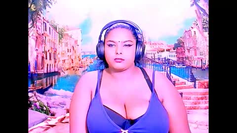 natasha online show from February 2026 07:08:01 PM