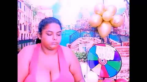 natasha online show from February 2026 01:39:02 AM