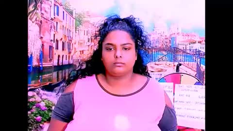 natasha online show from February 2026 12:04:02 PM