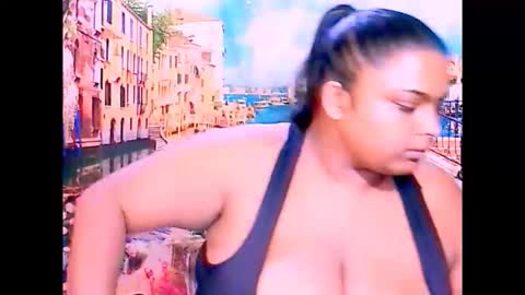 natasha online show from March 2026 12:27:02 AM