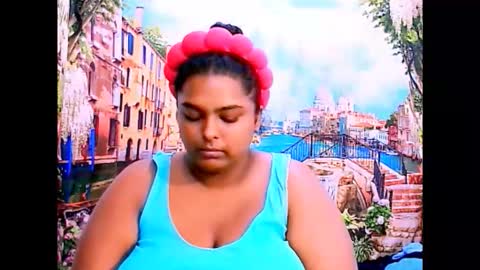 natasha online show from March 2026 06:51:01 PM