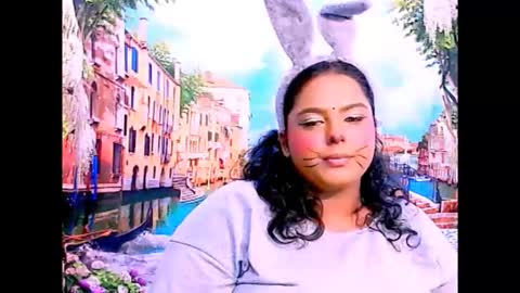 natasha online show from April 2026 08:58:02 PM