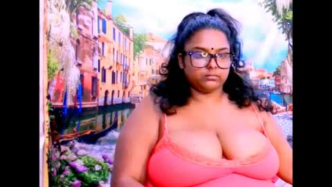 Snapshot of indianfairy4u chatting on July 2026 05:26:02 PM natasha online show from July 2026 05:26:02 PM