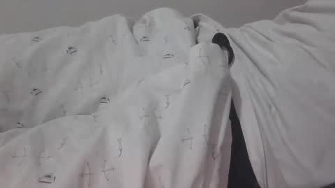 Snapshot of indianfunonline chatting on January 2025 08:39:02 PM indianfunonline online show from January 2025 08:39:02 PM