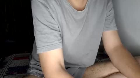 Snapshot of indianfunonline chatting on April 2026 06:20:01 PM indianfunonline online show from April 2026 06:20:01 PM