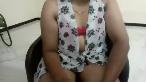 indiangirl2see online show from May 2026 04:23:02 PM