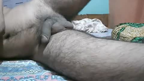 Snapshot of indianguyrahul chatting on October 2025 09:59:01 AM Indian Guy online show from October 2025 09:59:01 AM