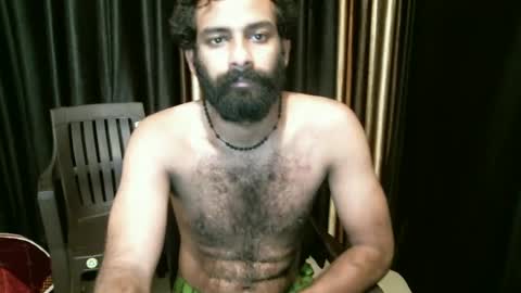 Snapshot of indianh chatting on December 2024 02:13:02 AM indian hairy online show from December 2024 02:13:02 AM