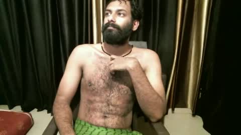 Snapshot of indianh chatting on December 2024 03:20:01 AM indian hairy online show from December 2024 03:20:01 AM