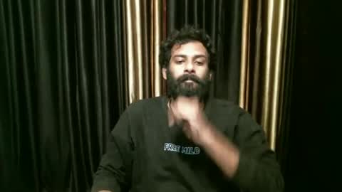 Snapshot of indianh chatting on December 2024 02:09:01 AM indian hairy online show from December 2024 02:09:01 AM