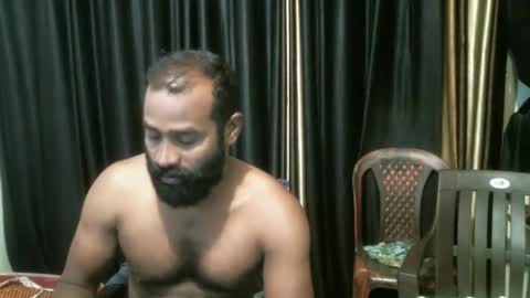 Snapshot of indianh chatting on January 2025 02:09:02 AM indian hairy online show from January 2025 02:09:02 AM