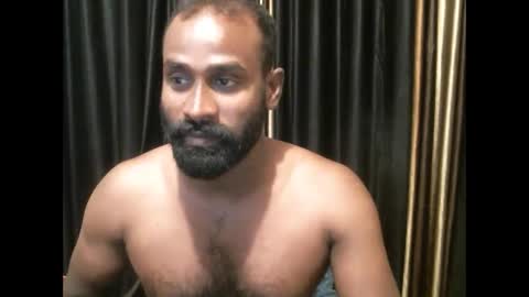 Snapshot of indianh chatting on January 2025 10:06:02 AM indian hairy online show from January 2025 10:06:02 AM