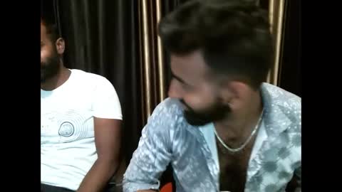 Snapshot of indianh chatting on February 2025 03:57:02 PM indian hairy online show from February 2025 03:57:02 PM