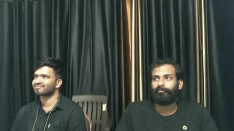 Snapshot of indianh chatting on March 2025 03:07:01 PM indian hairy online show from March 2025 03:07:01 PM