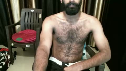 Snapshot of indianh chatting on December 2025 02:29:01 AM indian hairy online show from December 2025 02:29:01 AM