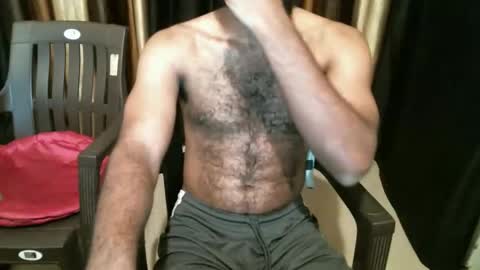 indian hairy online show from March 2026 09:48:01 AM