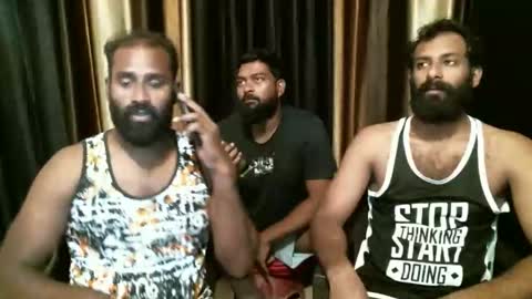 indian hairy online show from May 2026 06:29:01 AM