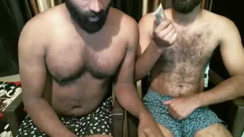indian hairy online show from May 2026 03:15:01 AM