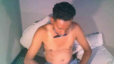 Theo online show from April 2026 06:55:01 PM