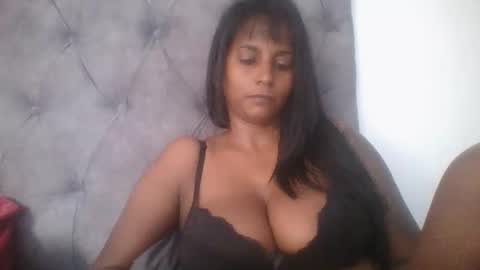 priya online show from December 2024 06:11:02 AM