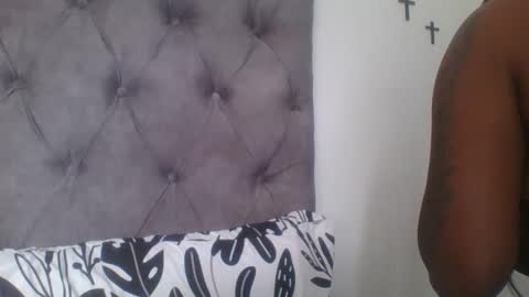 priya online show from December 2024 06:06:01 AM