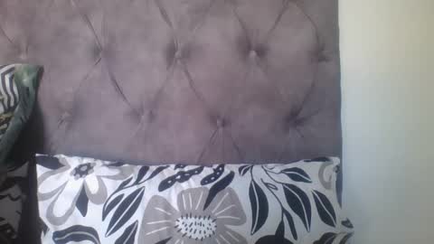 priya online show from January 2025 05:51:01 AM