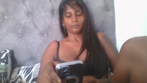 priya online show from January 2025 06:24:01 AM