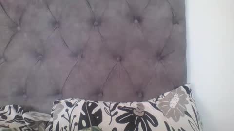 priya online show from February 2025 09:00:02 AM