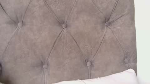 priya online show from January 2026 07:33:01 AM