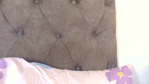 Snapshot of indianjasmin chatting on June 2026 07:20:01 AM priya online show from June 2026 07:20:01 AM
