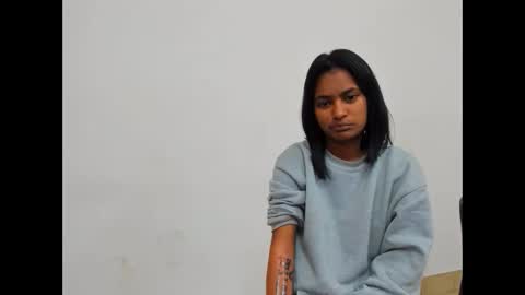 Snapshot of indianjasmine4u69 chatting on December 2025 06:00:01 AM indianjasmine4u69 online show from December 2025 06:00:01 AM