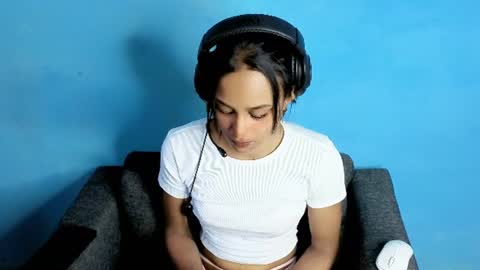 Snapshot of indiankatexoxo chatting on June 2026 11:16:01 AM indiankatexoxo online show from June 2026 11:16:01 AM