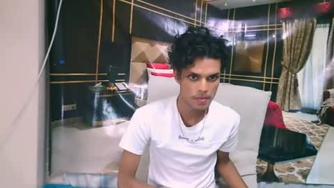 Bradz online show from July 2026 05:40:02 PM