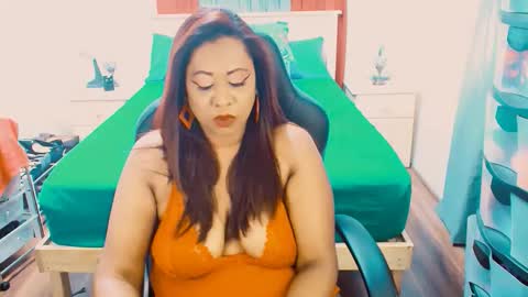 Amy online show from February 2026 11:03:02 AM