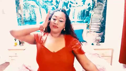 Amy online show from February 2026 01:57:02 AM