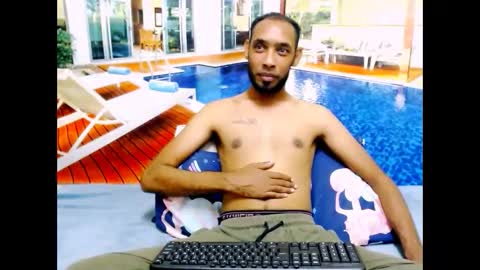 Snapshot of indianmagicmike69 chatting on October 2025 06:10:01 AM indianmagicmike69 online show from October 2025 06:10:01 AM