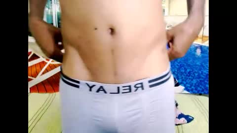 Snapshot of indianmagicmike69 chatting on October 2025 03:36:01 PM indianmagicmike69 online show from October 2025 03:36:01 PM