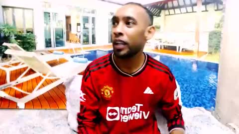 Snapshot of indianmagicmike69 chatting on November 2025 05:37:01 PM indianmagicmike69 online show from November 2025 05:37:01 PM