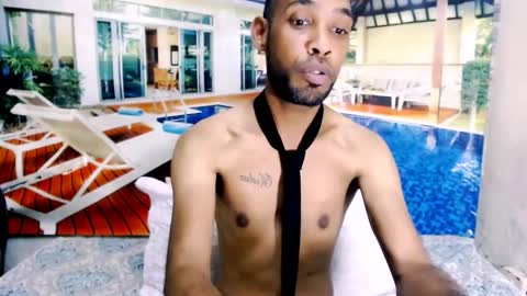 Snapshot of indianmagicmike69 chatting on November 2025 05:25:02 PM indianmagicmike69 online show from November 2025 05:25:02 PM