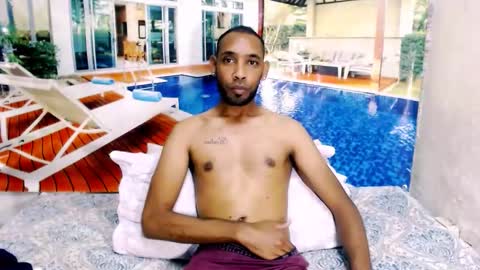 Snapshot of indianmagicmike69 chatting on November 2025 04:30:02 PM indianmagicmike69 online show from November 2025 04:30:02 PM