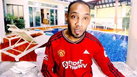 Snapshot of indianmagicmike69 chatting on November 2025 06:30:02 AM indianmagicmike69 online show from November 2025 06:30:02 AM