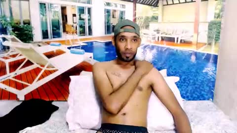 Snapshot of indianmagicmike69 chatting on November 2025 05:39:02 PM indianmagicmike69 online show from November 2025 05:39:02 PM