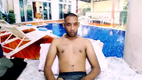 Snapshot of indianmagicmike69 chatting on November 2025 04:07:02 PM indianmagicmike69 online show from November 2025 04:07:02 PM