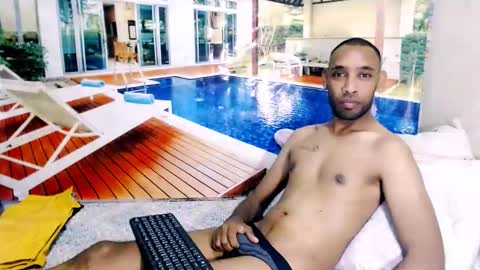 Snapshot of indianmagicmike69 chatting on November 2025 03:34:01 PM indianmagicmike69 online show from November 2025 03:34:01 PM