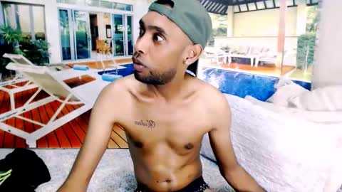 Snapshot of indianmagicmike69 chatting on November 2025 05:16:01 PM indianmagicmike69 online show from November 2025 05:16:01 PM