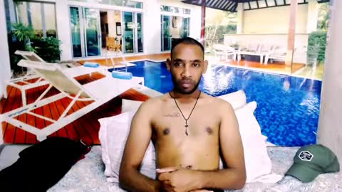 Snapshot of indianmagicmike69 chatting on December 2025 06:33:02 AM indianmagicmike69 online show from December 2025 06:33:02 AM