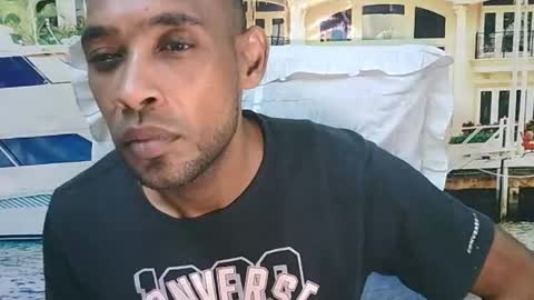 indianmagicmike69 online show from July 2026 10:57:02 AM
